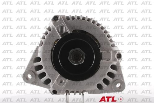 ATL AUTOTECHNIK Generaator L 68 710